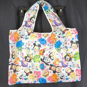 💖DISNEY BABYS Shopping Bag NEW